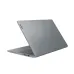 Lenovo IdeaPad Slim 3 15AMN8 Ryzen 3 7320U 82XQ00PHLK 15.6 Inch FHD Laptop